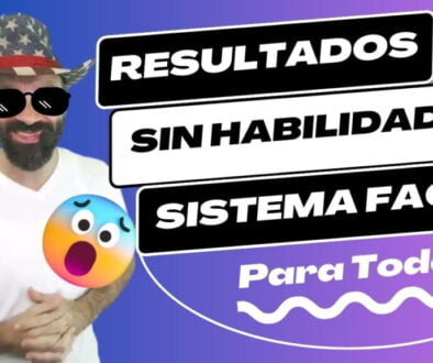 Resultados